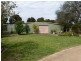 352 Calarie Rd, Forbes NSW 2871