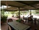 352 Calarie Rd, Forbes NSW 2871