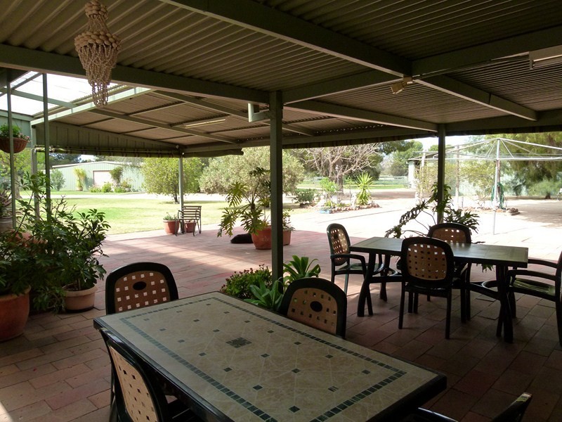 352 Calarie Rd, Forbes NSW 2871