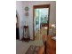 352 Calarie Rd, Forbes NSW 2871