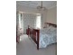 352 Calarie Rd, Forbes NSW 2871