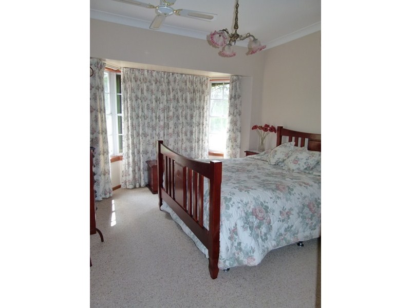 352 Calarie Rd, Forbes NSW 2871