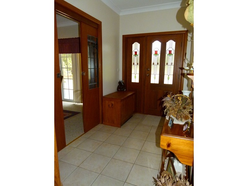 352 Calarie Rd, Forbes NSW 2871