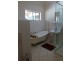 352 Calarie Rd, Forbes NSW 2871