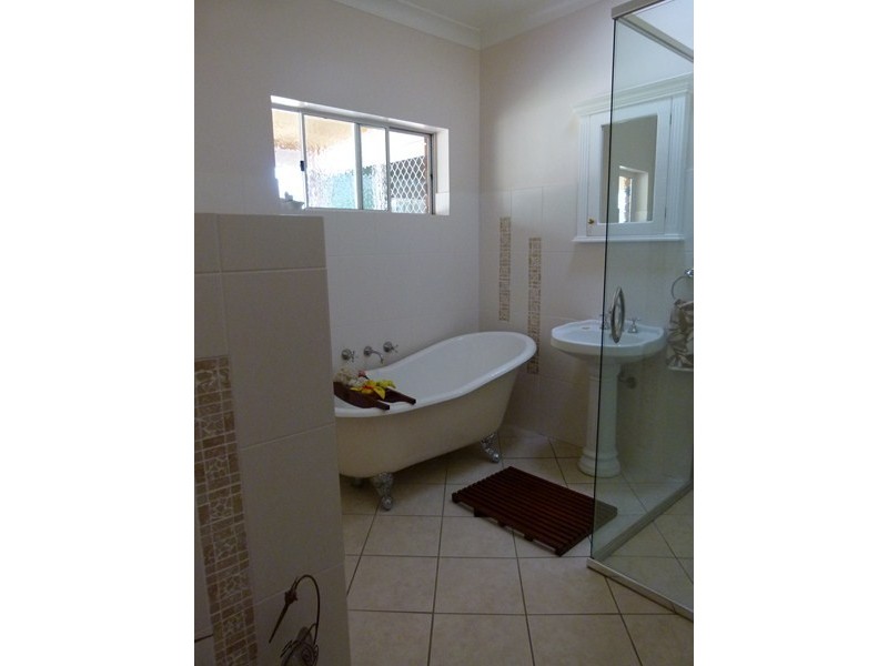 352 Calarie Rd, Forbes NSW 2871
