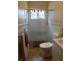 352 Calarie Rd, Forbes NSW 2871