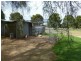 352 Calarie Rd, Forbes NSW 2871