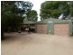 352 Calarie Rd, Forbes NSW 2871