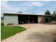 352 Calarie Rd, Forbes NSW 2871