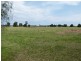 352 Calarie Rd, Forbes NSW 2871