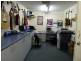 79 Rankin, Forbes NSW 2871