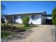 19 Lawson Street, Parkes NSW 2870