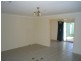 19 Lawson Street, Parkes NSW 2870