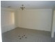 19 Lawson Street, Parkes NSW 2870