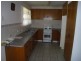 19 Lawson Street, Parkes NSW 2870