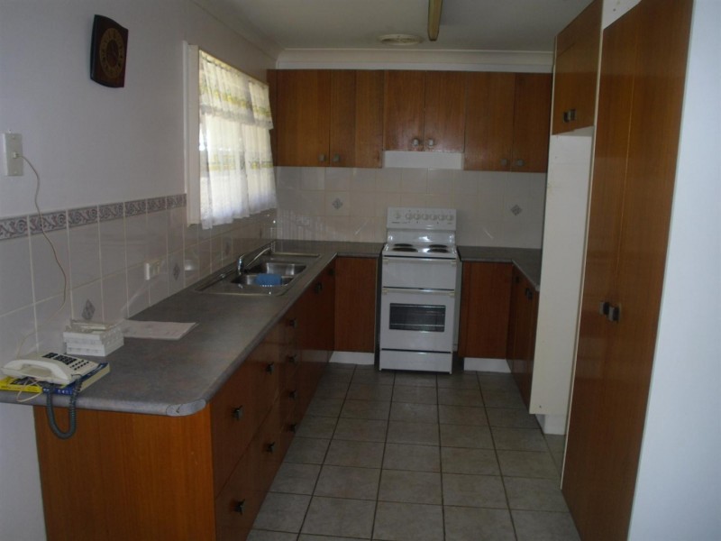 19 Lawson Street, Parkes NSW 2870