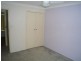 19 Lawson Street, Parkes NSW 2870