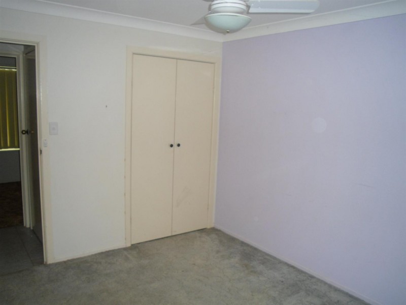 19 Lawson Street, Parkes NSW 2870