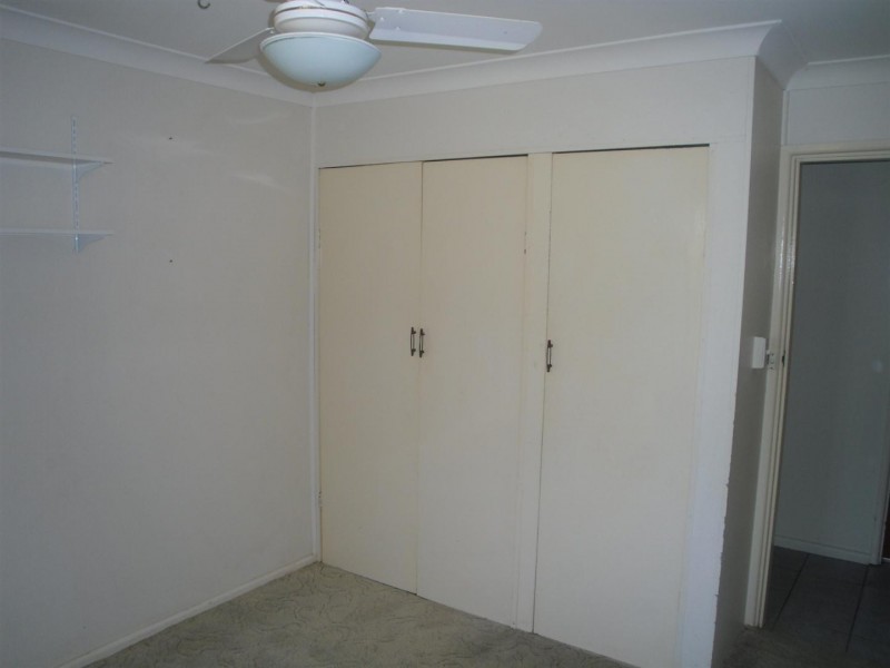 19 Lawson Street, Parkes NSW 2870