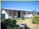 19 Lawson Street, Parkes NSW 2870