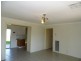 19 Lawson Street, Parkes NSW 2870