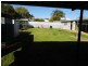 19 Lawson Street, Parkes NSW 2870