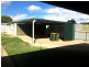 19 Lawson Street, Parkes NSW 2870