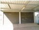 19 Lawson Street, Parkes NSW 2870
