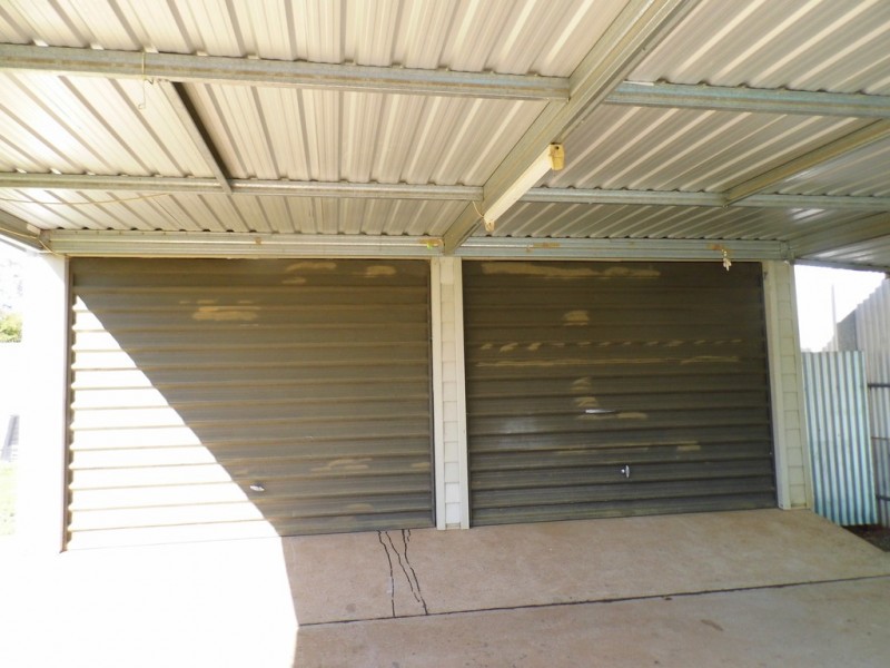 19 Lawson Street, Parkes NSW 2870