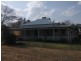 4 TURNER, Condobolin NSW 2877