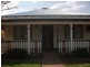 4 TURNER, Condobolin NSW 2877