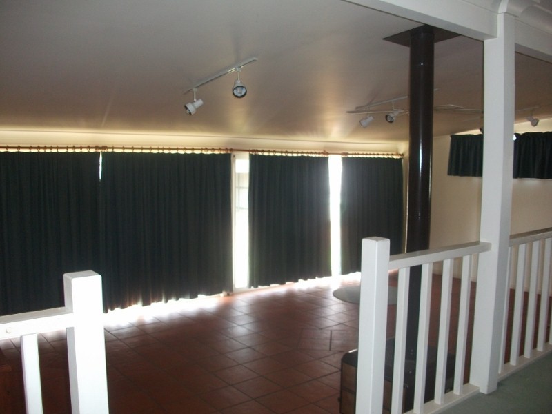 4 TURNER, Condobolin NSW 2877