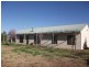 STONY CROSSING PARKES RD, Condobolin NSW 2877