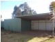STONY CROSSING PARKES RD, Condobolin NSW 2877