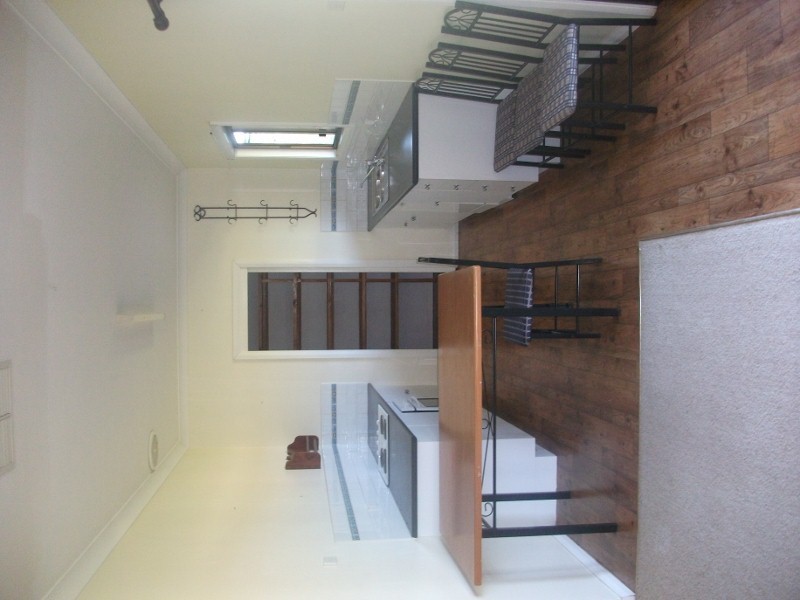 STONY CROSSING PARKES RD, Condobolin NSW 2877