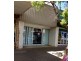 87 Bathurst Street, Condobolin NSW 2877