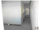 87 Bathurst Street, Condobolin NSW 2877