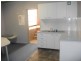 87 Bathurst Street, Condobolin NSW 2877