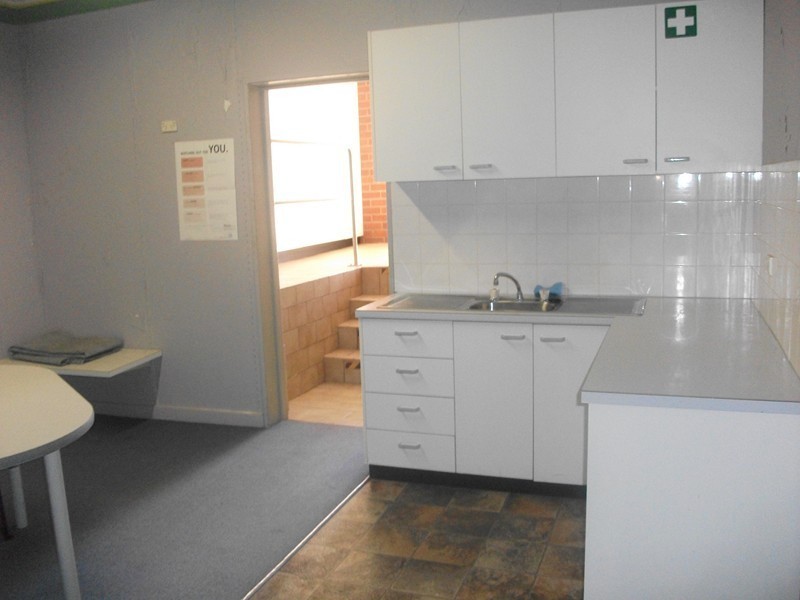 87 Bathurst Street, Condobolin NSW 2877