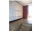 87 Bathurst Street, Condobolin NSW 2877