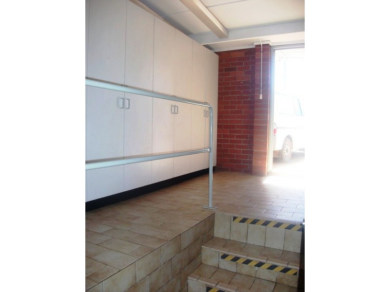 87 Bathurst Street, Condobolin NSW 2877