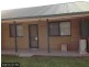 5/80 William Street, Condobolin NSW 2877