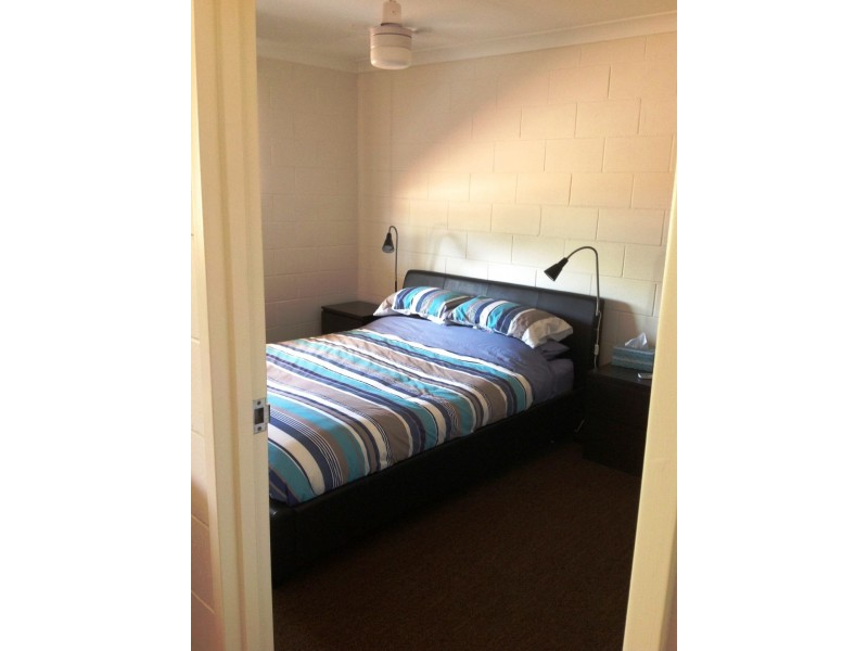 5/80 William Street, Condobolin NSW 2877