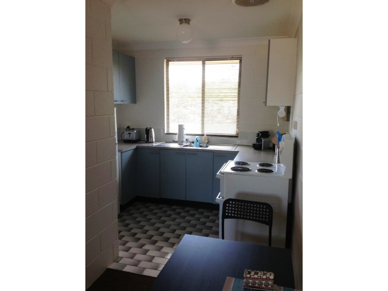 5/80 William Street, Condobolin NSW 2877