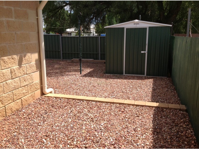 5/80 William Street, Condobolin NSW 2877
