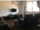 5/80 William Street, Condobolin NSW 2877