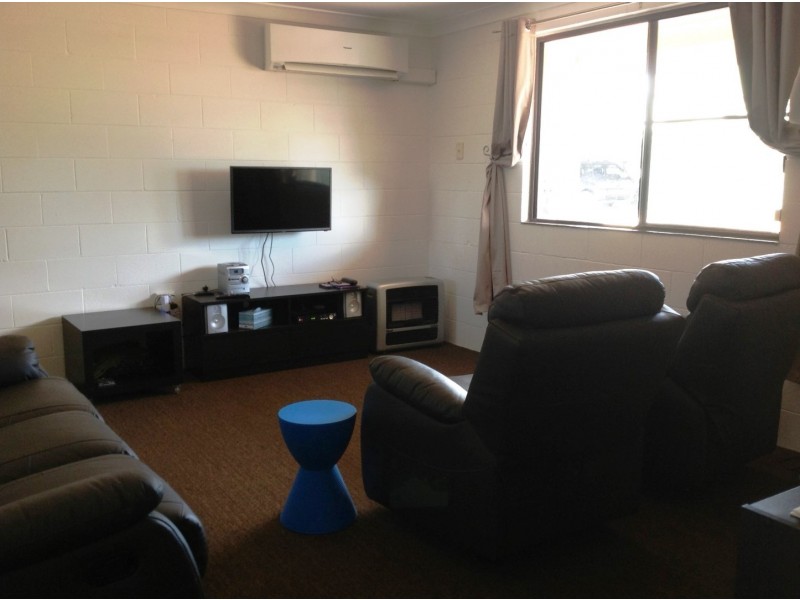 5/80 William Street, Condobolin NSW 2877