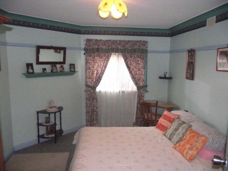 112 Clarinda Street, Parkes NSW 2870