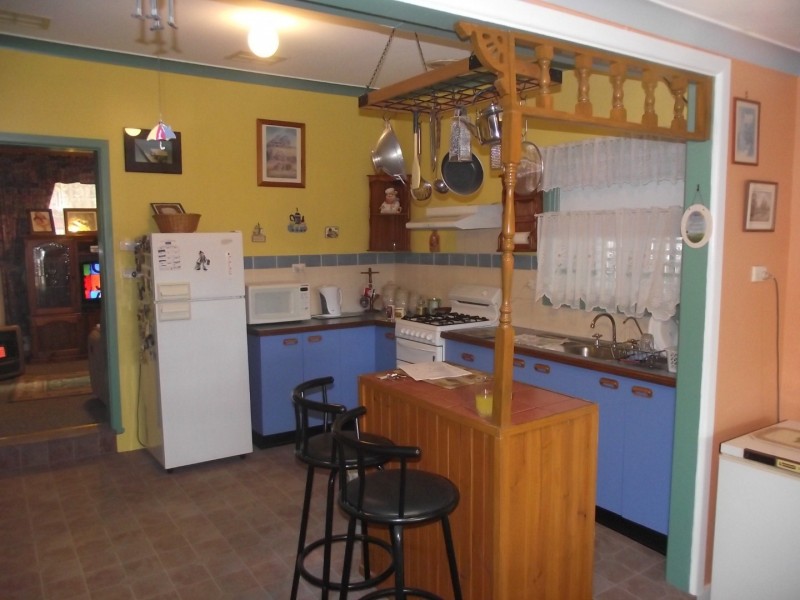 112 Clarinda Street, Parkes NSW 2870