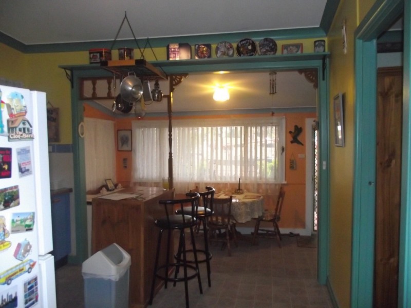 112 Clarinda Street, Parkes NSW 2870